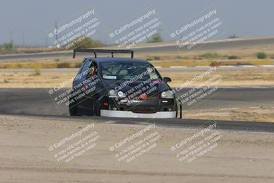 media/Sep-20-2025-Extreme Speed (Sat) [[1fcc23683c]]/Red (Advanced)/Session 1 (Sunset)/